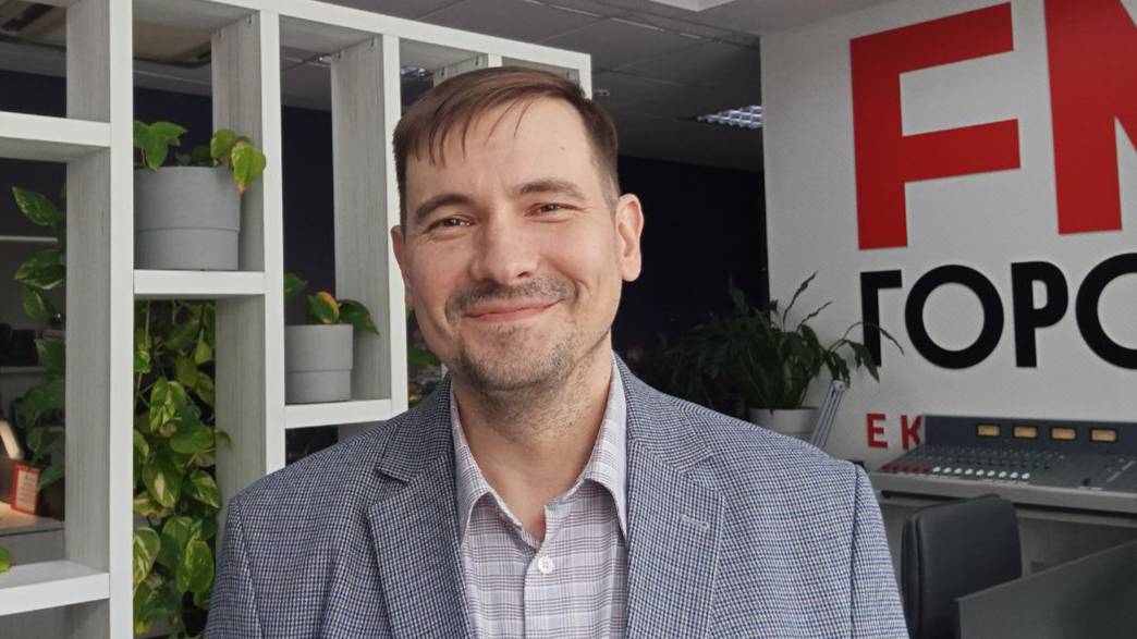 У всех ли из вас есть "вторая рука" в банке? смотреть онлайн