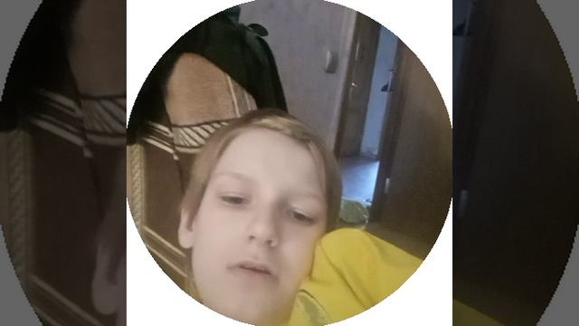 ТГ в описании! смотреть онлайн