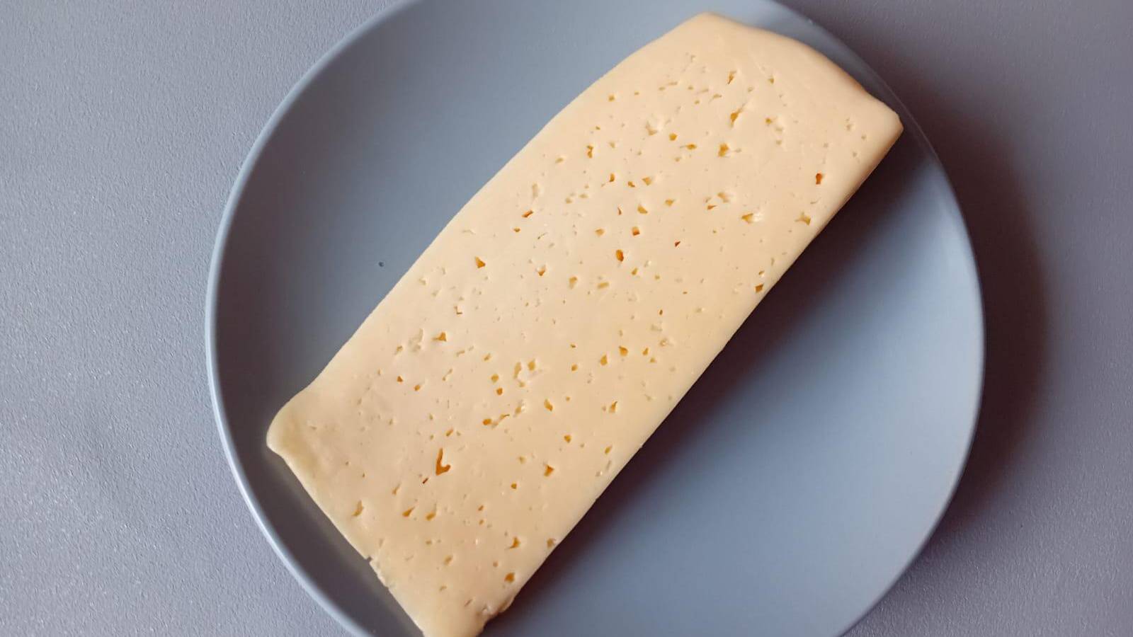 Сырные корзинки с вкуснейшей начинкой смотреть онлайн