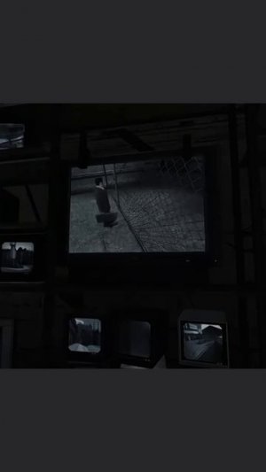 видео старое но мне нравится