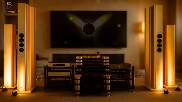 Jazz Smooth 90s – Perfect Vibes For Work, Productivity & Deep Relaxation