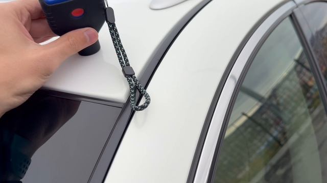 Infiniti FX37 2013 смотреть онлайн