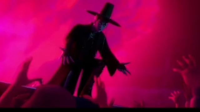 SAJA BOYS - YOUR IDOL ( ПРЕМЬЕРА КЛИПА) смотреть онлайн