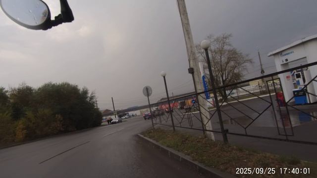 20250925073547_0001_Joined (1)