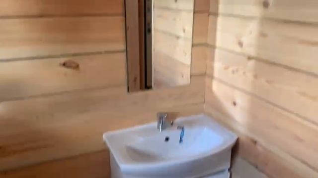 WhatsApp Video 2025-09-26 at 12.32.35 (1)