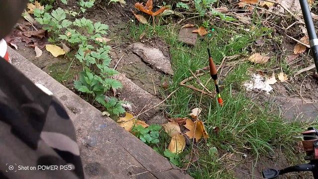 рыбалка смотреть онлайн