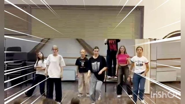 ДАШЕ К 16-ЛЕТИЮ 27.09.25 смотреть онлайн