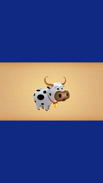 Развивающий детский мультфильм. смотреть онлайн