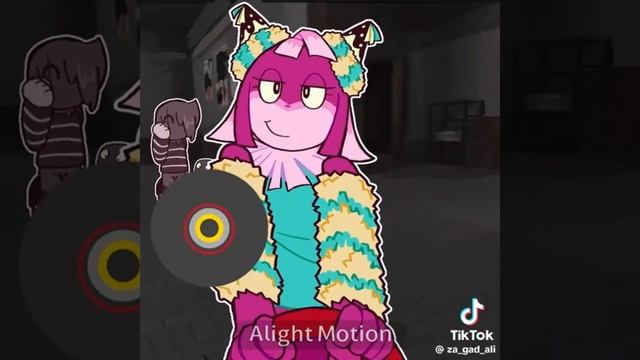 Мне чисто по кайфу🎀 смотреть онлайн