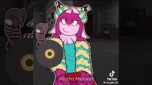 Мне чисто по кайфу🎀