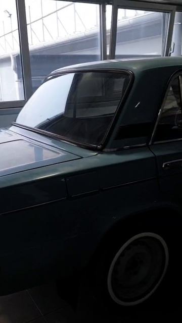 попал в автомобильную сказку времён СССР смотреть онлайн