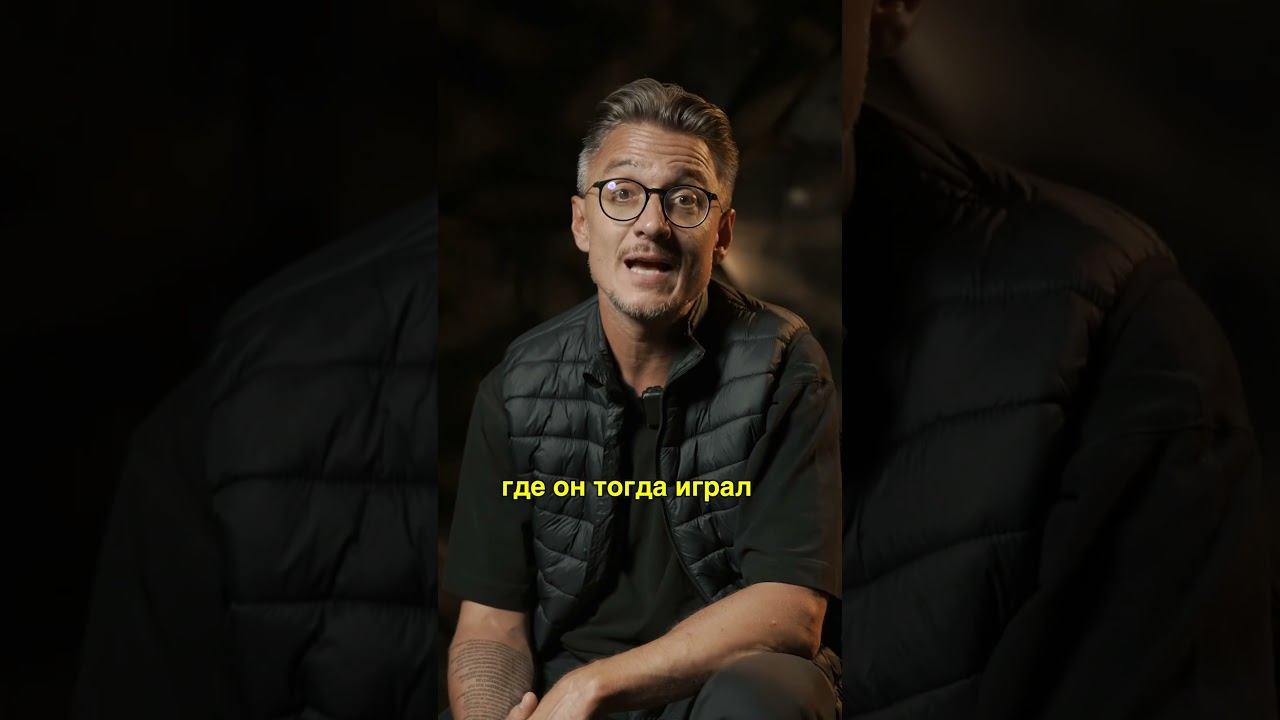 Выиграл Премьер лигу из-за диеты