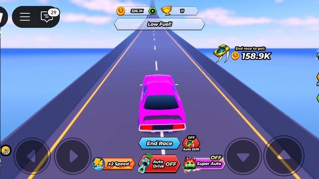 гоняем 2 смотреть онлайн