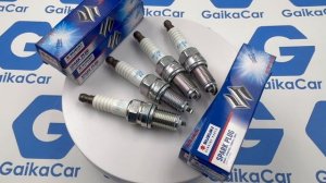 Свечи Сузуки комплект 4 шт., 09482-00618