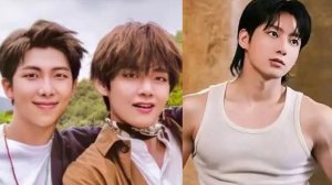 "BTS в спортзале!🏋️♂️💥 Ви покупает квартиру за 14,2 миллиарда! 💰🏠"