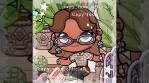 || Новая эра канала..? Прошу, без отписок🙏🏽🕯️|| Тгк: https://t.me/Ozero_Capibarok