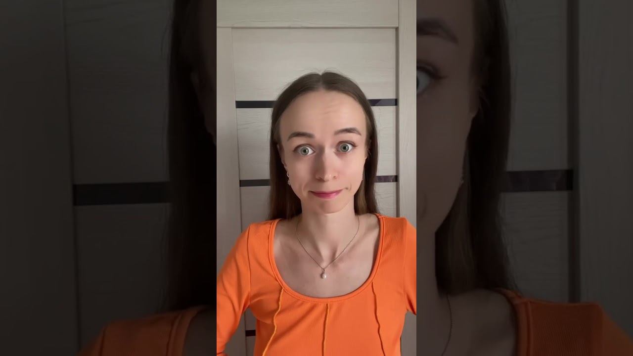 Вотсап и Телеграм хотят заблокировать! смотреть онлайн