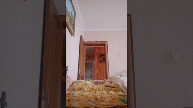 б смотреть онлайн