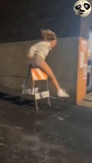 Видео от МЭН - Мне Это Нравится