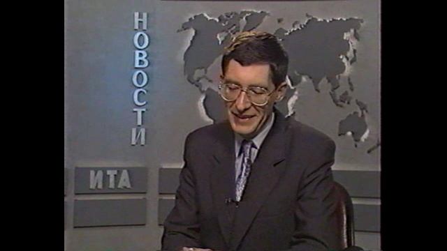 Осокин и "скиптечи"