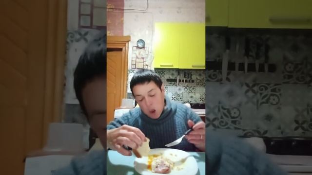 Доброе утро 🌤 смотреть онлайн