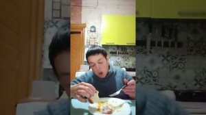 Доброе утро 🌤