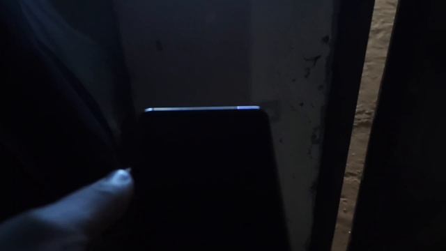 КАКОЙ ПОРТАТИВНЫЙ МАЛЕНЬКИЙ ПРОЕКТОР КУПИТЬ В 2025 2026 году ? Мини проектор на Аккумуляторе Андроид смотреть онлайн