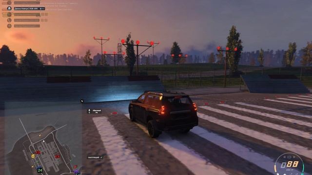 rutube.ru