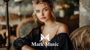 KASIMOFF - Cold Nights (Original Mix)