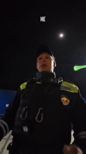 На каком языке разговаривает