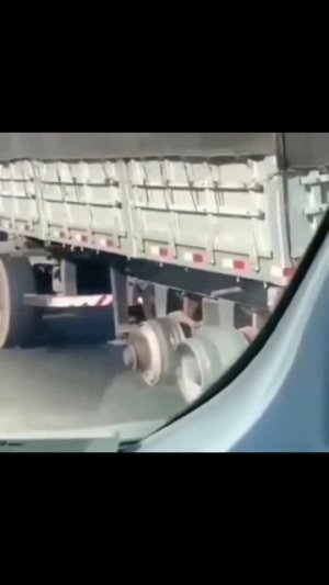 Подборка ДТП и аварий, снятых на видеорегистратор