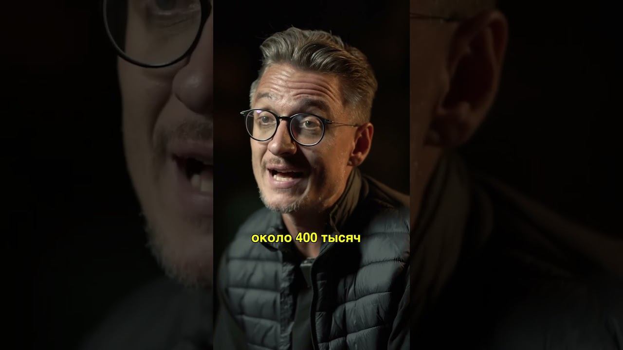 Какой клуб имеет наибольшее количество фанатов?