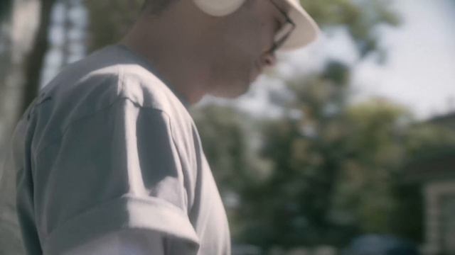 Alisher Uzakov - Oshiqman | Алишер Узаков - Ошикман