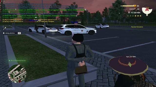 unknown_2025.09.25-21.35_clip_4