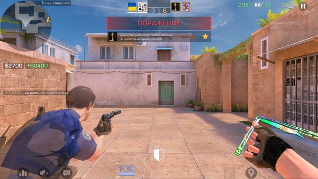 2025-09-26 11-20-30 смотреть онлайн