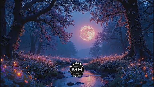 Адажио Для Струнных смотреть онлайн