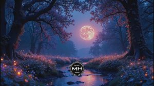 Адажио Для Струнных