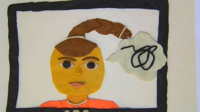 Учитель, больше чем профессия смотреть онлайн