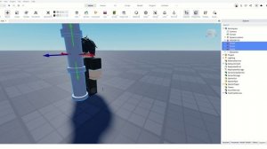 новое обновление в роблокс студио УЖАСТНОЕ!