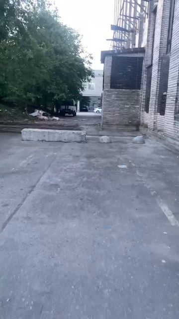 -7293763676491956526 смотреть онлайн