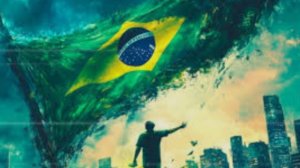 MONTAGEM BAILÁO - [SLOWED] - Full version - PHONK