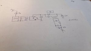 Идем дальше