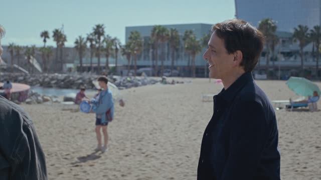 Сериал "Кобра Кай", 6.10 (AlexFilm) смотреть онлайн