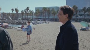 Сериал "Кобра Кай", 6.10 (AlexFilm)