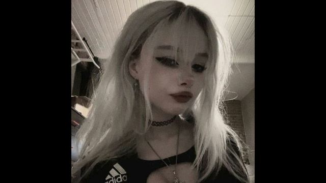 (sold) metalcore x boom bap x madk1d x тёмный принц type beat — julia смотреть онлайн