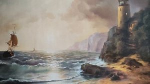 Отель Бристоль Лазаревское