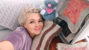 ОТЛИЧНЫЕ ПРОДВИЖЕНИЯ / КАК СОЕДИНЯЮ КВАДРАТЫ