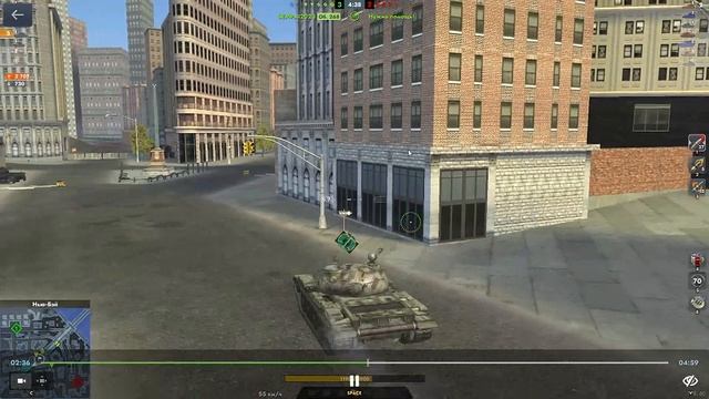 МАСТЕР на т 62 а !