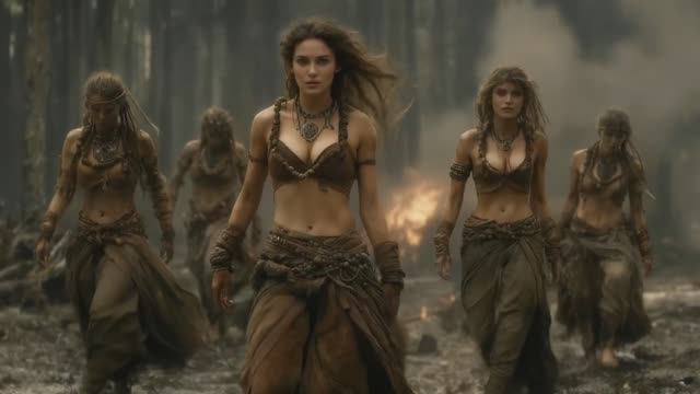 Власть будущего - Мощная музыка в рок исполнение, фоновая музыка для тренировок