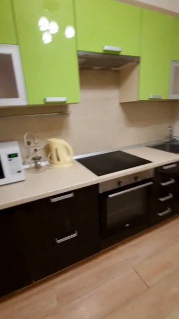 2кв Дунайский 26 смотреть онлайн